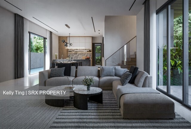Palm Road (D15), Semi-Detached #449474241